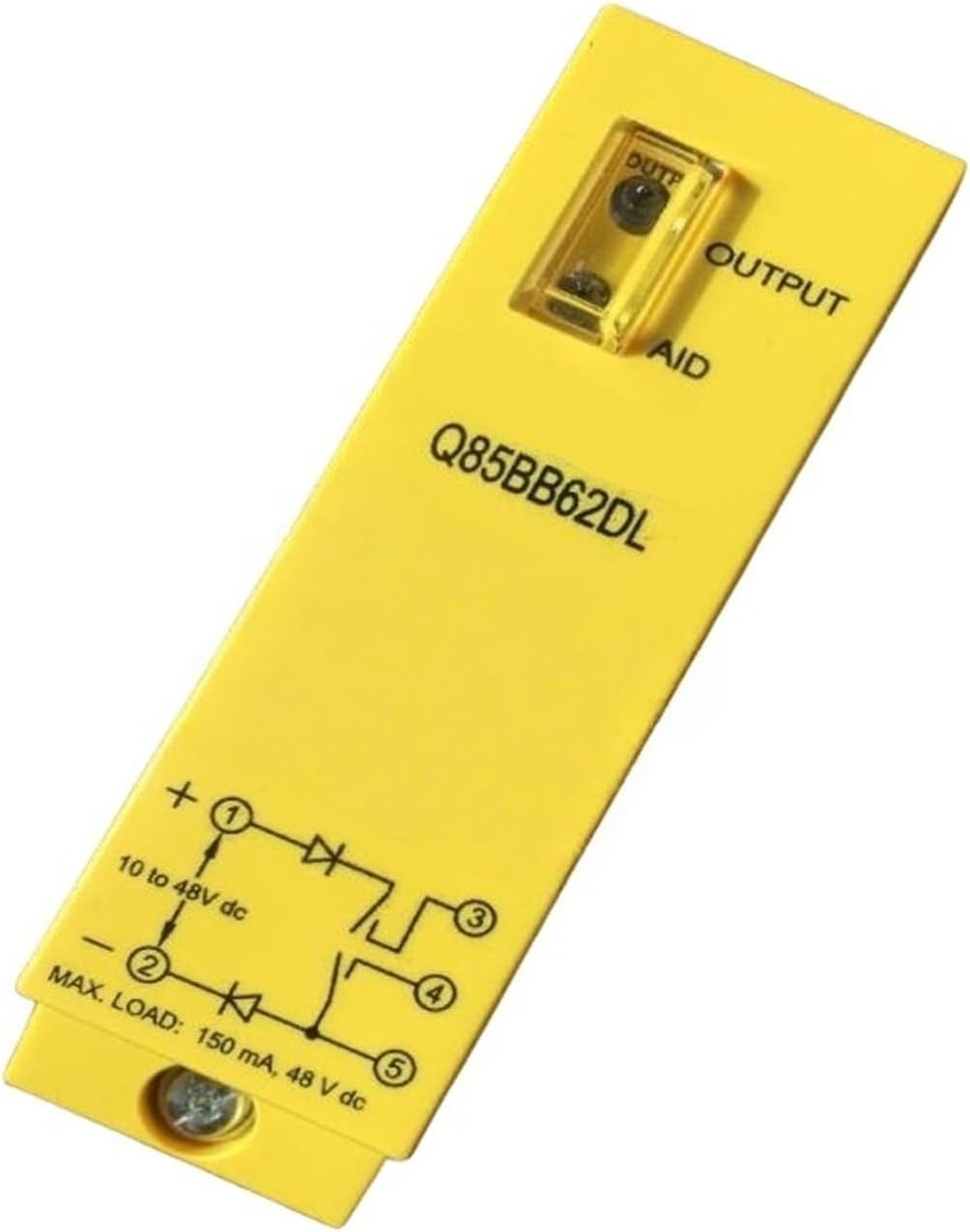 国鉄はっぴ【日本国有鉄道】静岡鉄道管理局 レア非売品 2025年最新】国鉄 法被の人気アイテム - メルカリ